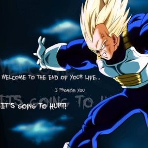 Meet your Posher, S b